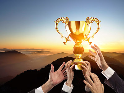 {dede:global.cfg_webname/}