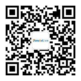 通泰水电建设有限公司