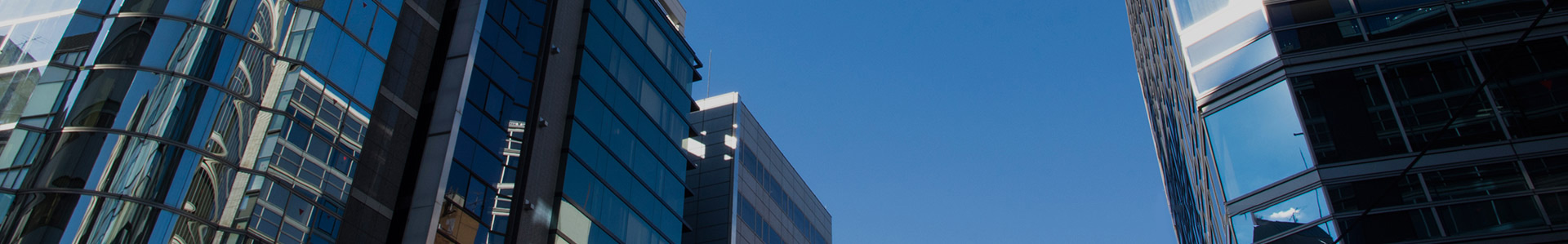 通泰水电建设有限公司