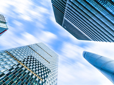 <b>如何利用论坛来推广网站 这些事项要注意</b>