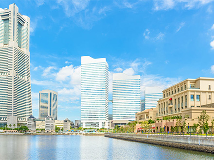 斥资2700亿，中国造出又一旷世工程，老外直呼：太壮观了