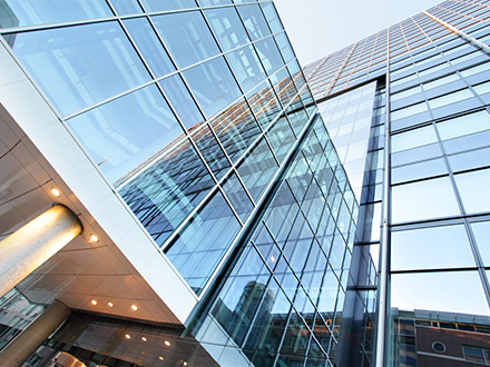 建筑工程给排水管道施工工艺及注意事项